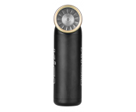 Feiyu-Tech KiCA Jetfan 2S Kit Black FY4822 - 1347259 - zdjęcie 3